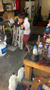 8.7K views · 427 reactions | 3500 miles down on the @edgeproducts comp 2.0 & so far very good. Haven’t dyno’d it yet but that’s coming soon. #superdwarf | Devin Henry | Facebook