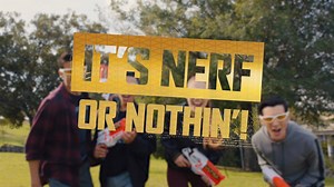 Nerf Ultra is here! From end to end, these blasters scream superiority, style, and smug self-assuredness. Advanced design features for ultimate performance in Nerf Battles! | Toyco.co.nz