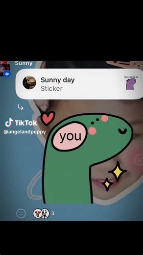 #lovexreality #thaiblseries #thaibl #thailand #glcouple #love #fypviral #fyp #shorts #shortsfeed
