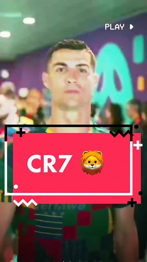 Cristiano Ronaldo: Líder de la Selección Portuguesa