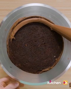 277 reactions · 57 shares | All your cooking needs in one place. Start your 60-day free trial. | Food Network Kitchen | Facebook