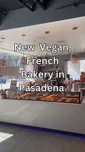 44K views · 335 reactions | 縷 葉  In case you haven't heard, there's...