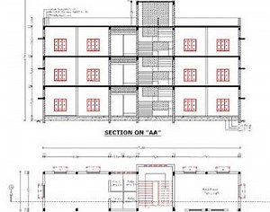 warehouse floor plan| warehouse floor plan pdf