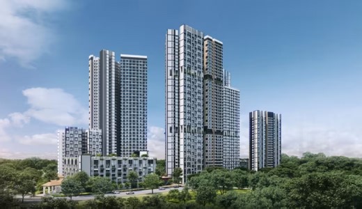 Sengkang BTO 2025 Review: Prices, Floor Plans & Launch