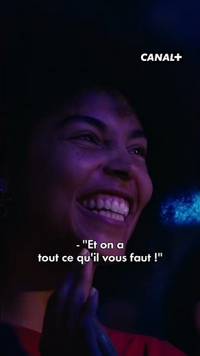 La génération 90, c’est la meilleure ? 👀 Walid Jabbari dans le #JamelComedyClub - #Humour #Standup