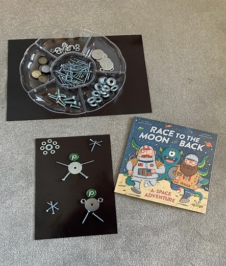 Connection Schema - What It Is & 27 Ways To Support It - Early Impact Learning