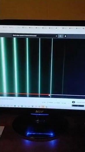 Blue's Clues Season 6 Theme 8 from The Boat Float