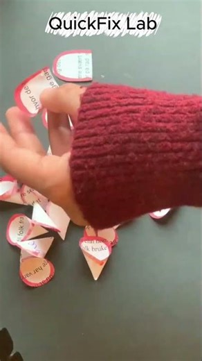 Daily Hacks Lab | Life Tips & Smart Solutions