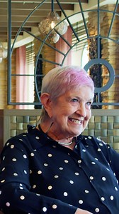 “See Why Guests Keep Coming Back to Sail with Us” Discover what makes an Ambassador Cruise unforgettable – from the warmest welcomes at sea to breathtaking destinations you won’t find on other itineraries. Hear directly from our guests about the magic of sailing with friends, indulging in authentic experiences, and enjoying peace of mind every step of the way. | Ambassador Cruise Line