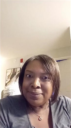 Did you lose your virginity over the age of 18?