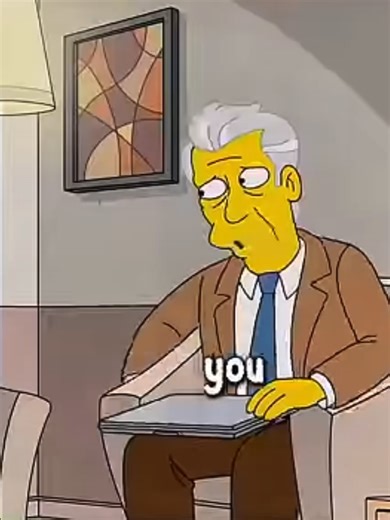 Im crine #fyppppppppppppppppppppppp #makemefamous #plsdontflop #1mpenguinsupmyahh #aligntmotion #relatable #thosewhoknow #meme #cringe #thesimpsons #youvshomer #computers #fypシ゚ #drawing