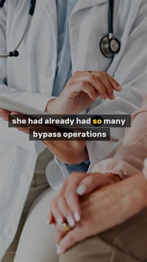 20K views · 439 reactions |  Now is your chance to be one of the...