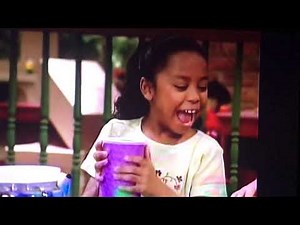Barney & Friends Season 7 Episode 5 Bunches Of Boxes Part 2