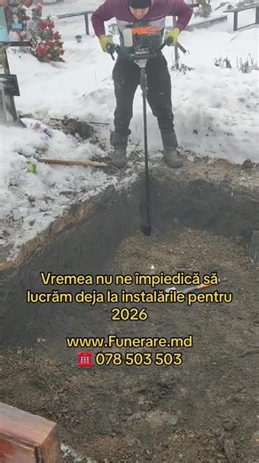 Monumente funerare cu inatalare în toată Moldova. Comanda chiar acum monumentul pentru Primăvară. www.FUNERARE.md ☎️ 078 503 503 / 060 503 503 #funeraremd #monumente_funerare #moldova #chisinaumoldova🇲🇩 #fyp