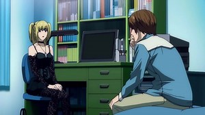 2K views · 109 reactions | Death Note Capitulo 14 Español Latino | Anime11 | Facebook