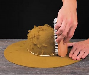 285K views · 282 reactions | En modo Madera on Reels | Facebook