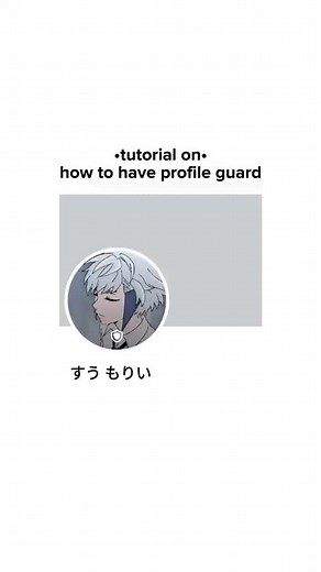 Secure Your Facebook Profile with MonokaiToolkit