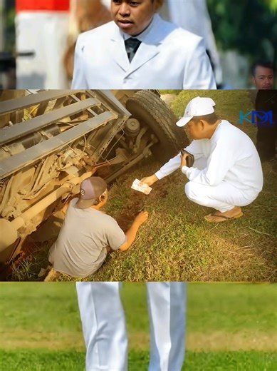 #kdm #kangdedimulyadi #dedimulyadi #gubernurjawabarat #fypage