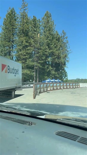 Pt 2: 2026 Canyons start line @ China Wall - April 23rd 2026