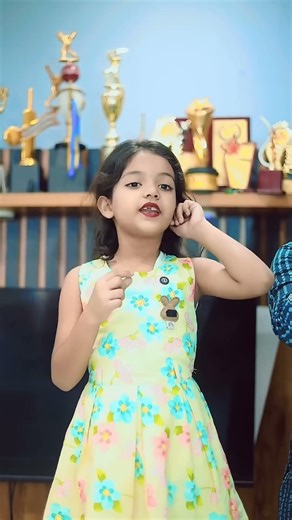 Suraj actor new shorts #surajactor