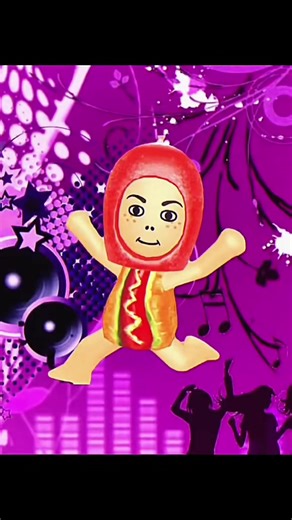 #mii #tomodachilife | Tomodachi Life
