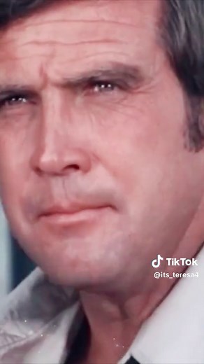 1976..Steve Jumps Into Bionic Mode To Save Jaime..The Six Million Dollar 👁️🦾🦿Man & The Bionic Woman 👂🦾🦿📺..#watchtillend #70s #famous #tvshow #fyp