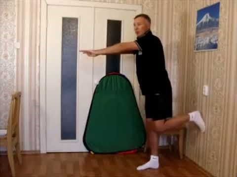 Star Float & Jellyfish Float | Freestyle Basics for Beginners