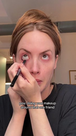 Fun Makeup Tutorial with Ipsy Products