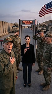 15K views · 90 reactions | My dad always looked down on me, convinced...