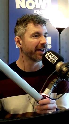 6.6K views · 73 reactions | "Exorcise Me" ✝ | 102.3 Now! Radio | Facebook