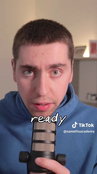 Effective Study Techniques for OCR Exams