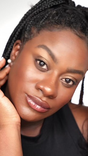 Radiant Beauty with Bobbi Brown Highlighting Powder Shades