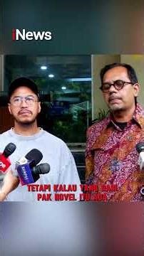 Pandji Pragiwaksono Diminta Penuhi 5 Syarat Damai, Terkait Dugaan Penistaan Agama