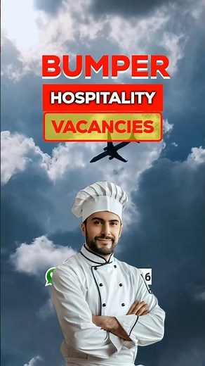 Greece Job Opportunities for Hoteliers| Hotel Management jobs in Europe| Hotel management |