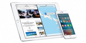 iOS 9.0.2 Patch Fixes Lock Screen Security Flaw - SlashGear