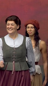 We couldn’t possibly go one day more without reliving Les Miserables - Musical's #WestEndLIVE performance 🇫🇷 Now booking until September 2025. 🎟️ https://officiallondontheatre.com/show/les-miserables-76782/?utm_source=Facebook&utm_medium=listing&utm_campaign=Les Misérables | West End LIVE