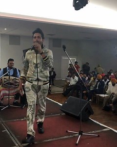 Defaulter ❤️❤️Live in surrey ✌️✌️❤️❤️ | R Nait