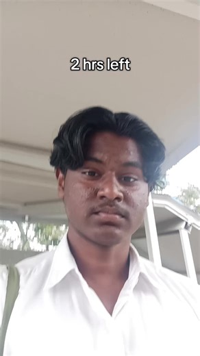 Countdown to O Level Results: Just 2 Hours Left!