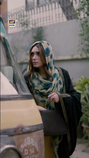 NEW! Bharam Episode 3 | Promo | ARY Digital