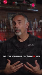 Every style of American BBQ has a story — and at Smokin’ Daves, we tell them all. From tangy Carolina to bold Texas smoke, we preserve the tradition while adding a little bit of Dave’s magic 🔥🇺🇸 | Smokin' Dave's BBQ - Denver