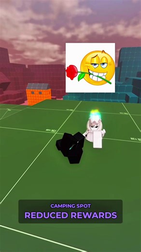 Mastering Roblox Evade: Tips and Tricks for Success