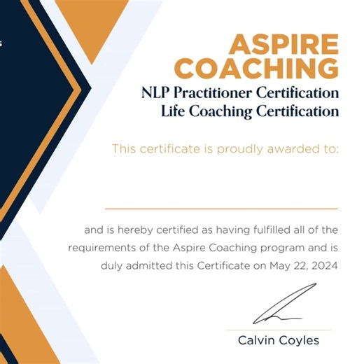 ⭐ FREE LIFE COACHING CERTIFICATION (Worth $5,626.00) ⭐ Become an Internationally Recognised Certified Life Coach for FREE! https://www.wildfasttrack.com/register-usa No Catches, no hidden fees, no gimmick, just an incredible LIVE Training with Real Tools and Support to make you a transformational coach! For this week only you'll get the WILD Success Certification package for FREE including... 🤯 LIVE FastTrack 28-Day Certification Program $2,999 Value 🤯 Coaching Home Study Program $1,995 Value 