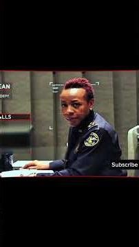 Insaan Se Robot Bana… Aur Sabko Khatam Kar Diya 😱 | Movi Hub Hindi #shorts #viralshorts #robot