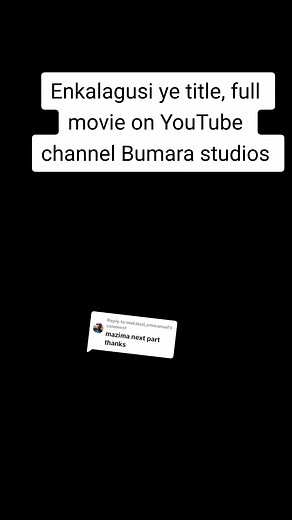 Discover Free Ugandan Movies on YouTube