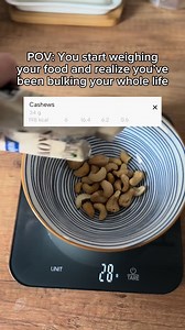 Gym Humor That Every Fitness Enthusiast Can Relate To