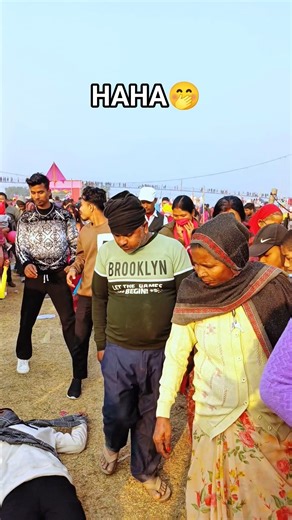 danger public prank ! funny video😂#prank #comedy #short #viral #entertainment #video