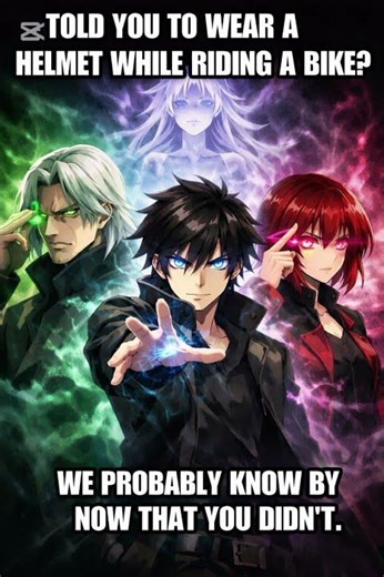 Unlimited psychic squad meme