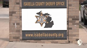 Isabella County commissioners discuss major cuts to operating budget