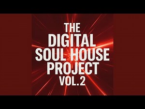 Subsurface House Groove