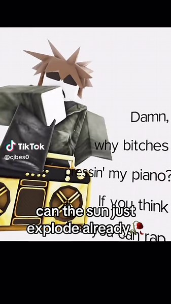 Can the Sun Explode? A Humorous Take